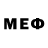 МЕФ 4 MMC Eligijus elilio