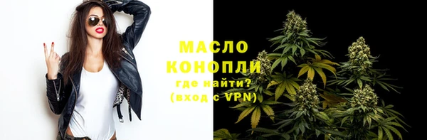 гидра Алзамай