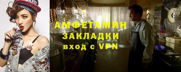 гидра Алексеевка