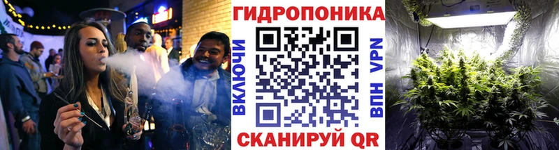 Бошки марихуана Amnesia  Мантурово 